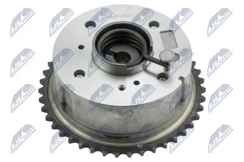 NTY NTY RKZ-HY-007 Camshaft Adjuster 
