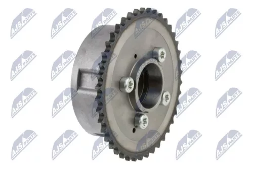 NTY NTY RKZ-HY-008 Camshaft Adjuster 