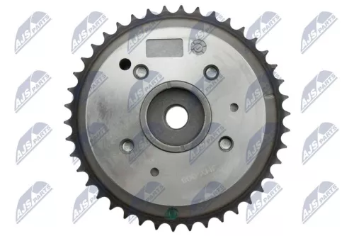 NTY NTY RKZ-HY-008 Camshaft Adjuster 