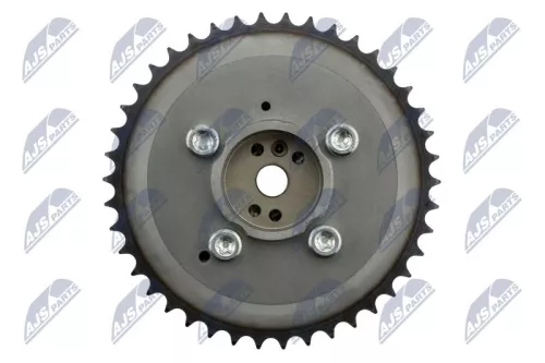 NTY NTY RKZ-HY-008 Camshaft Adjuster 
