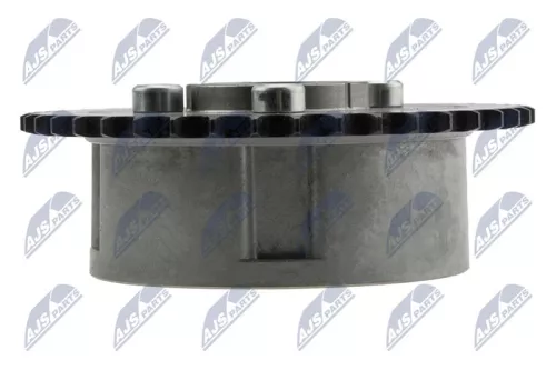 NTY NTY RKZ-HY-008 Camshaft Adjuster 