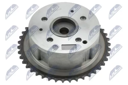 NTY NTY RKZ-HY-008 Camshaft Adjuster 