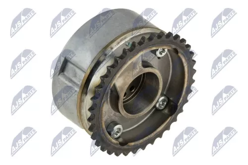 NTY NTY RKZ-HY-009 Camshaft Adjuster 