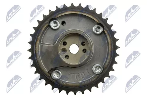 NTY NTY RKZ-HY-009 Camshaft Adjuster 