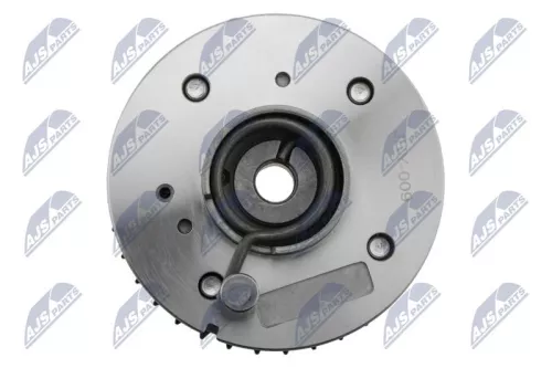 NTY NTY RKZ-HY-009 Camshaft Adjuster 