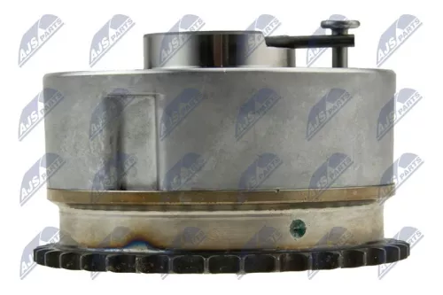 NTY NTY RKZ-HY-009 Camshaft Adjuster 