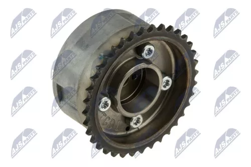 NTY NTY RKZ-HY-010 Camshaft Adjuster 