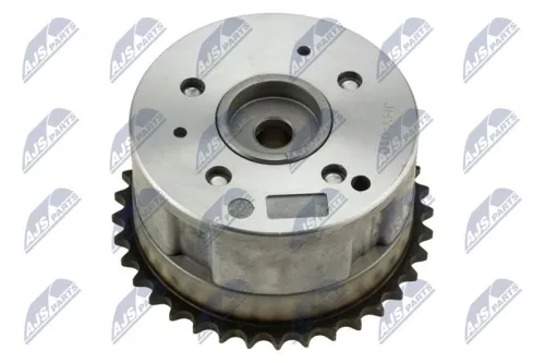 NTY NTY RKZ-HY-010 Camshaft Adjuster 
