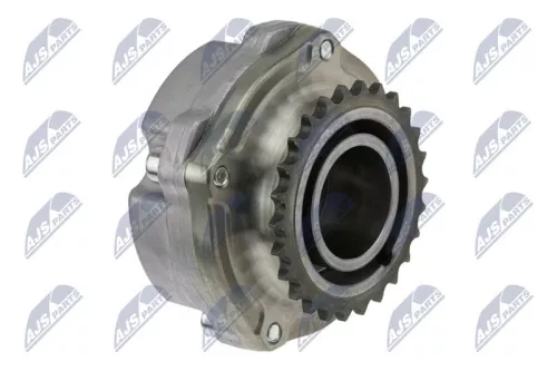 NTY NTY RKZ-HY-011 Camshaft Adjuster 