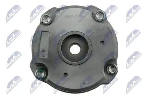 NTY NTY RKZ-HY-011 Camshaft Adjuster 