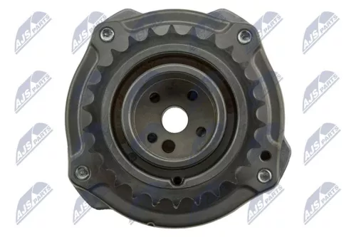 NTY NTY RKZ-HY-011 Camshaft Adjuster 