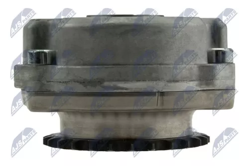 NTY NTY RKZ-HY-011 Camshaft Adjuster 