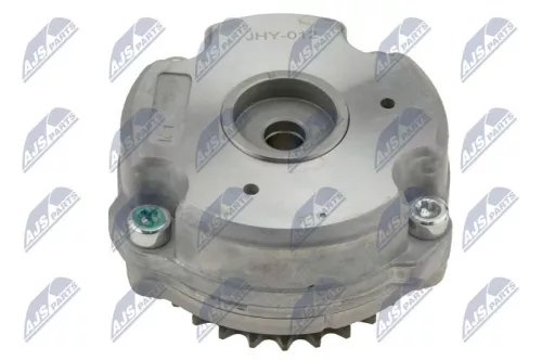 NTY NTY RKZ-HY-012 Camshaft Adjuster 