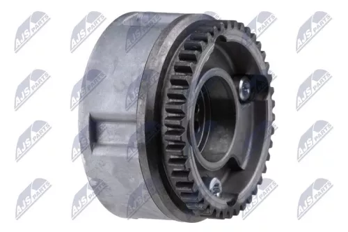 NTY NTY RKZ-HY-015 Camshaft Adjuster 