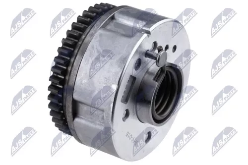 NTY NTY RKZ-HY-015 Camshaft Adjuster 