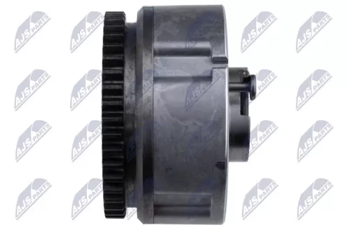 NTY NTY RKZ-HY-015 Camshaft Adjuster 