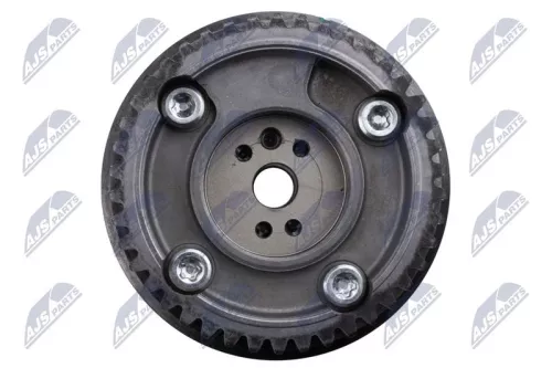 NTY NTY RKZ-HY-015 Camshaft Adjuster 