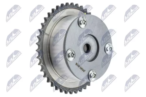NTY NTY RKZ-HY-018 Camshaft Adjuster 