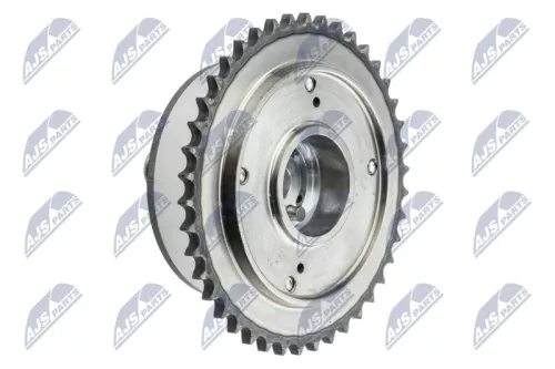 NTY NTY RKZ-HY-018 Camshaft Adjuster 