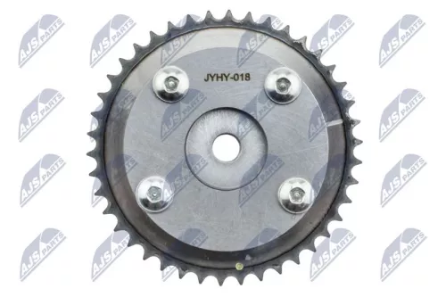 NTY NTY RKZ-HY-018 Camshaft Adjuster 