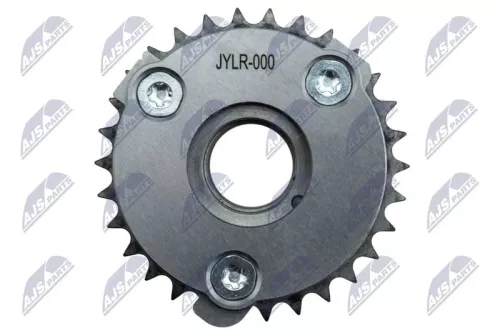 NTY NTY RKZ-LR-000 Camshaft Adjuster 