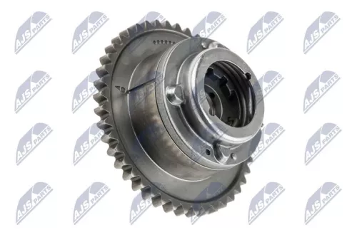 NTY NTY RKZ-ME-000 Camshaft Adjuster 