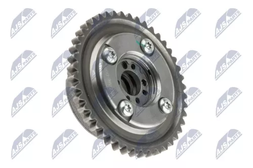 NTY NTY RKZ-ME-000 Camshaft Adjuster 