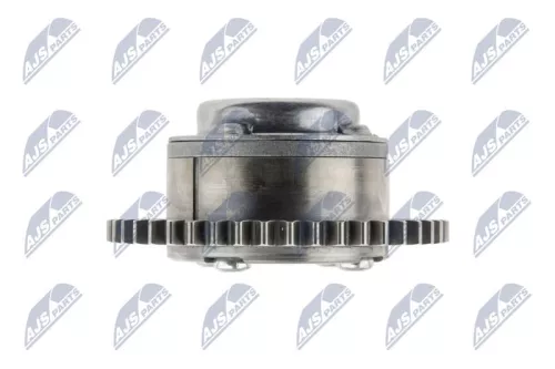 NTY NTY RKZ-ME-000 Camshaft Adjuster 