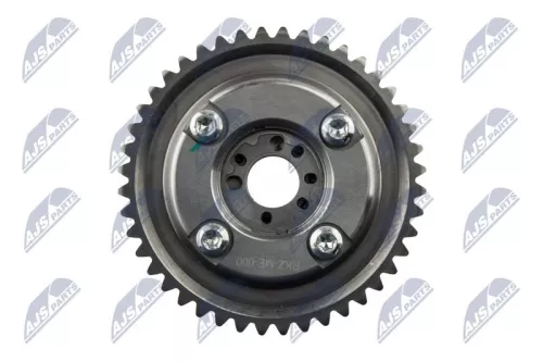 NTY NTY RKZ-ME-000 Camshaft Adjuster 