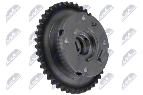 NTY NTY RKZ-ME-002 Camshaft Adjuster 