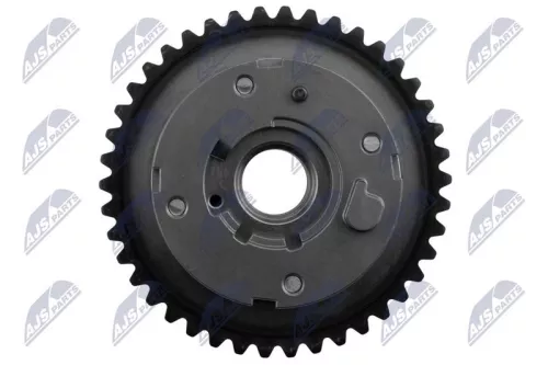 NTY NTY RKZ-ME-002 Camshaft Adjuster 