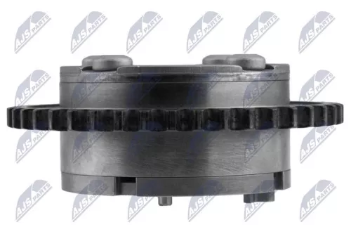 NTY NTY RKZ-ME-002 Camshaft Adjuster 