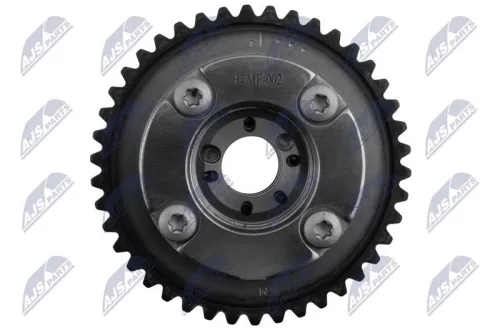 NTY NTY RKZ-ME-002 Camshaft Adjuster 