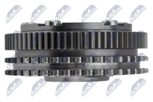 NTY NTY RKZ-ME-004 Camshaft Adjuster 