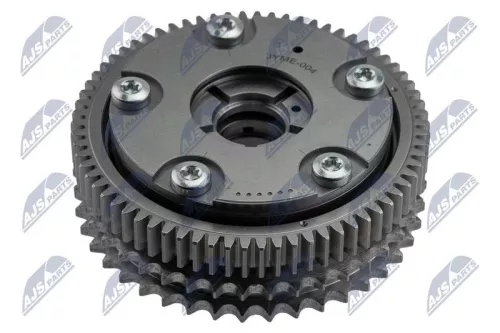 NTY NTY RKZ-ME-004 Camshaft Adjuster 