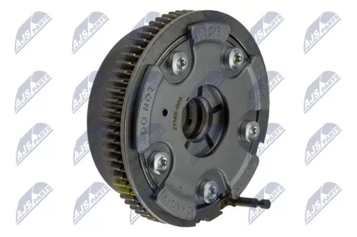 NTY NTY RKZ-ME-005 Camshaft Adjuster 
