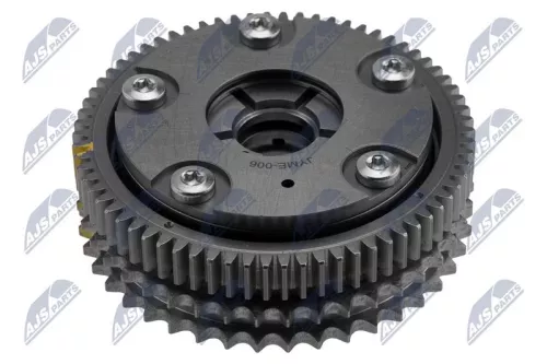 NTY NTY RKZ-ME-006 Camshaft Adjuster 