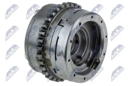 NTY NTY RKZ-ME-009 Camshaft Adjuster 