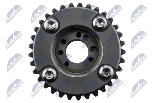 NTY NTY RKZ-ME-010 Camshaft Adjuster 