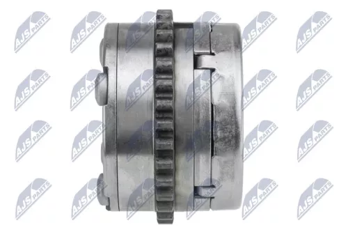 NTY NTY RKZ-ME-013 Camshaft Adjuster 