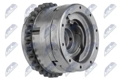NTY NTY RKZ-ME-014 Camshaft Adjuster 