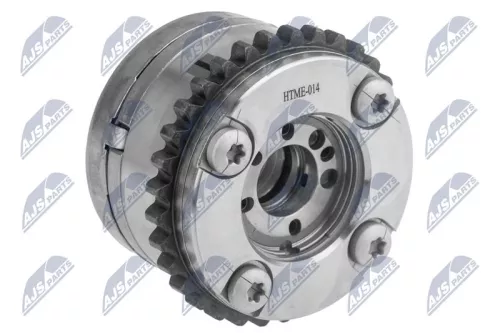 NTY NTY RKZ-ME-014 Camshaft Adjuster 