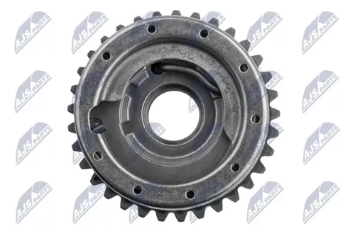NTY NTY RKZ-ME-014 Camshaft Adjuster 
