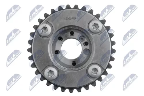 NTY NTY RKZ-ME-014 Camshaft Adjuster 