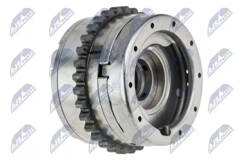 NTY NTY RKZ-ME-015 Camshaft Adjuster 