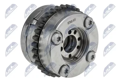 NTY NTY RKZ-ME-015 Camshaft Adjuster 