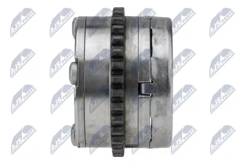 NTY NTY RKZ-ME-015 Camshaft Adjuster 