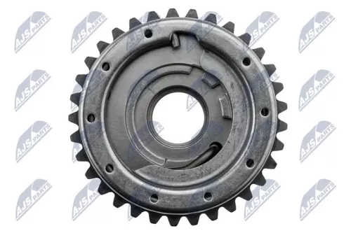 NTY NTY RKZ-ME-015 Camshaft Adjuster 