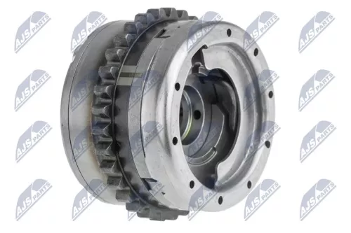 NTY NTY RKZ-ME-017 Camshaft Adjuster 