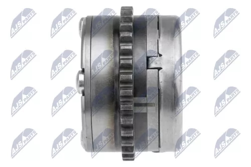 NTY NTY RKZ-ME-017 Camshaft Adjuster 